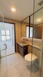 One Pearl Bank (D3), Apartment #466757731